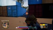 Imagen 5 de Battle Royale Bootcamp