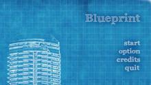 Imagen 2 de Blueprint