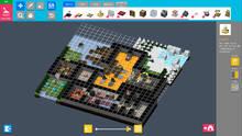 Imagen 1 de BQM - BlockQuest Maker-