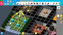 Imagen 2 de BQM - BlockQuest Maker-