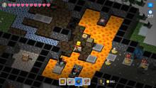 Imagen 3 de BQM - BlockQuest Maker-