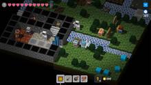 Imagen 4 de BQM - BlockQuest Maker-