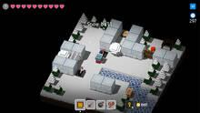Imagen 5 de BQM - BlockQuest Maker-