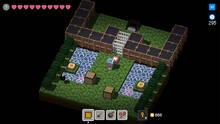 Imagen 6 de BQM - BlockQuest Maker-