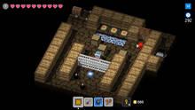 Imagen 7 de BQM - BlockQuest Maker-