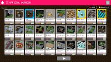 Imagen 8 de BQM - BlockQuest Maker-