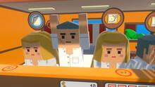 Imagen 5 de BULLY STORE