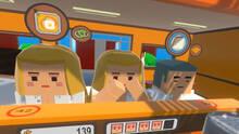 Imagen 6 de BULLY STORE
