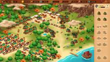 Imagen 1 de City Of Jade: Imperial Frontier