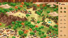 Imagen 2 de City Of Jade: Imperial Frontier