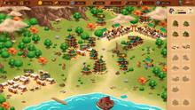 Imagen 3 de City Of Jade: Imperial Frontier
