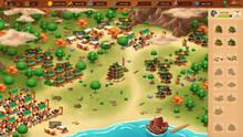 Imagen 5 de City Of Jade: Imperial Frontier