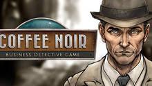 Imagen 14 de Coffee Noir - Business Detective Game
