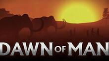 Imagen 8 de Dawn of Man