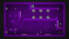Imagen 6 de Dead Dungeon