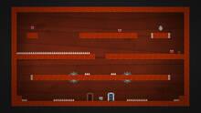 Imagen 7 de Dead Dungeon