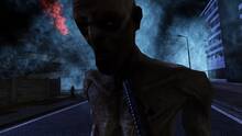 Imagen 10 de Dead Land VR