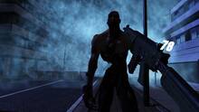 Imagen 11 de Dead Land VR