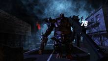 Imagen 12 de Dead Land VR