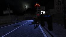 Imagen 13 de Dead Land VR