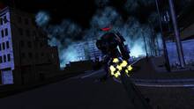 Imagen 14 de Dead Land VR