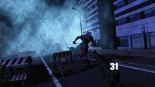Imagen 15 de Dead Land VR