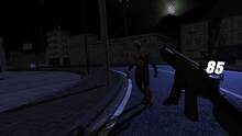 Imagen 8 de Dead Land VR