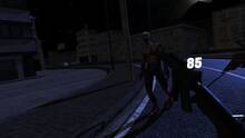 Imagen 9 de Dead Land VR