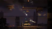 Imagen 2 de Dead Dungeon