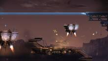 Imagen 3 de Dead Dungeon