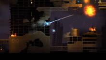 Imagen 5 de Dead Dungeon
