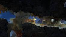 Imagen 8 de Dead Dungeon