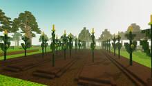 Imagen 2 de She Dreams Elsewhere