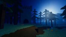 Imagen 3 de She Dreams Elsewhere