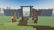 Imagen 4 de She Dreams Elsewhere