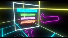 Imagen 1 de Escape the Grid VR