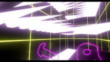 Imagen 2 de Escape the Grid VR