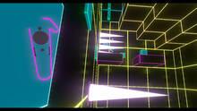 Imagen 3 de Escape the Grid VR
