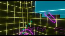 Imagen 4 de Escape the Grid VR