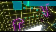 Imagen 5 de Escape the Grid VR