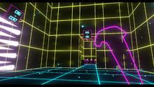 Imagen 6 de Escape the Grid VR
