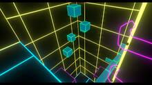 Imagen 7 de Escape the Grid VR