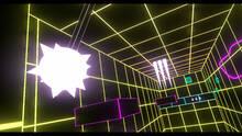 Imagen 8 de Escape the Grid VR