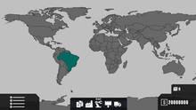 Imagen 1 de Export Simulator