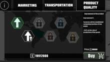 Imagen 4 de Export Simulator