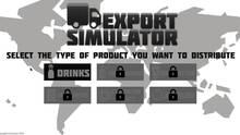Imagen 5 de Export Simulator