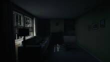 Imagen 1 de Exposure
