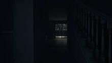 Imagen 3 de Exposure