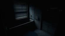 Imagen 4 de Exposure