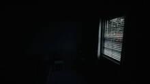 Imagen 5 de Exposure